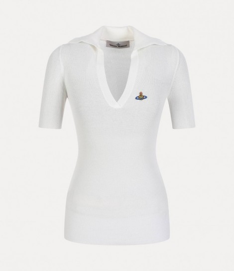 VPSRKN0026_01 (1).jpg